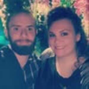 Meet your Posher, Rene